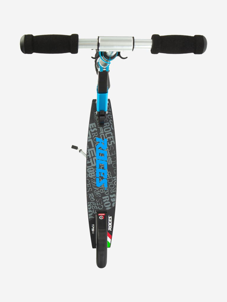 Самокат 2-х колесный Roces 175 mm