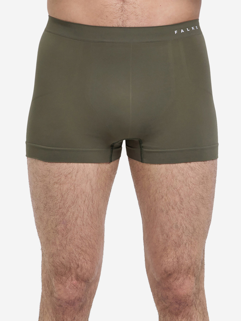 Мужские спортивные трусы FALKE