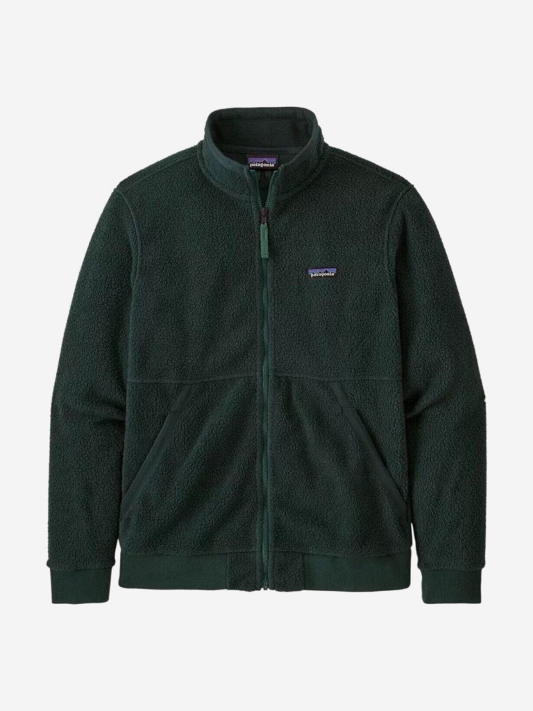 Куртка Patagonia Retro Pile