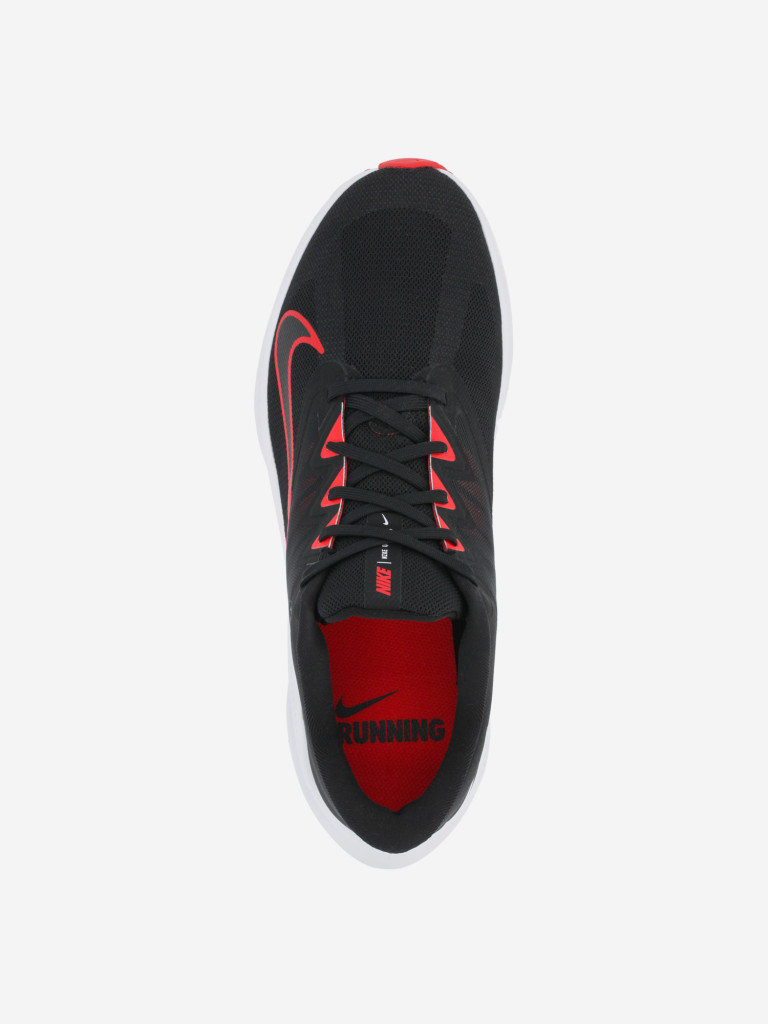 Кроссовки мужские Nike Quest 3