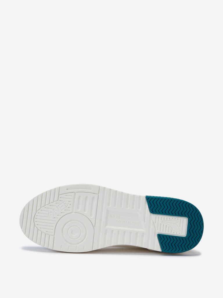 Кеды мужские 361° Skateboarding