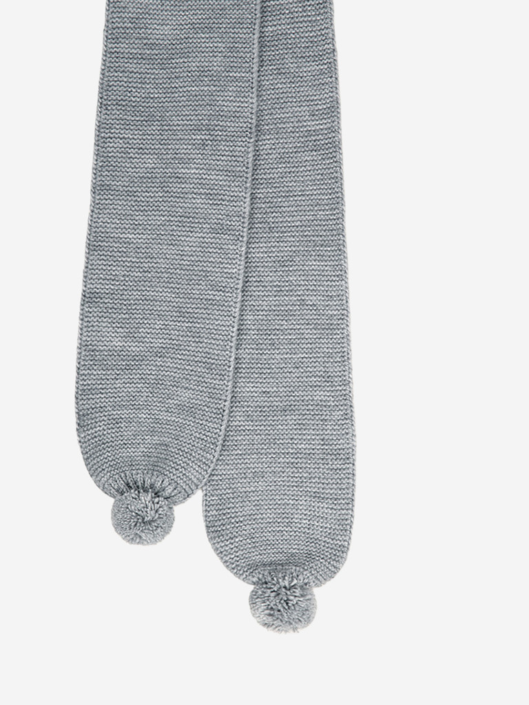 Шарф NIKASTYLE