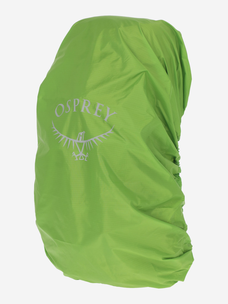 Рюкзак женский Osprey Ariel, 55 л