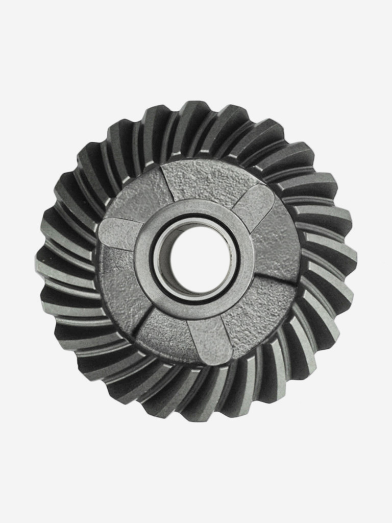 Шестерня переднего хода Skipper для лодочного мотора Yamaha 9.9F/15F