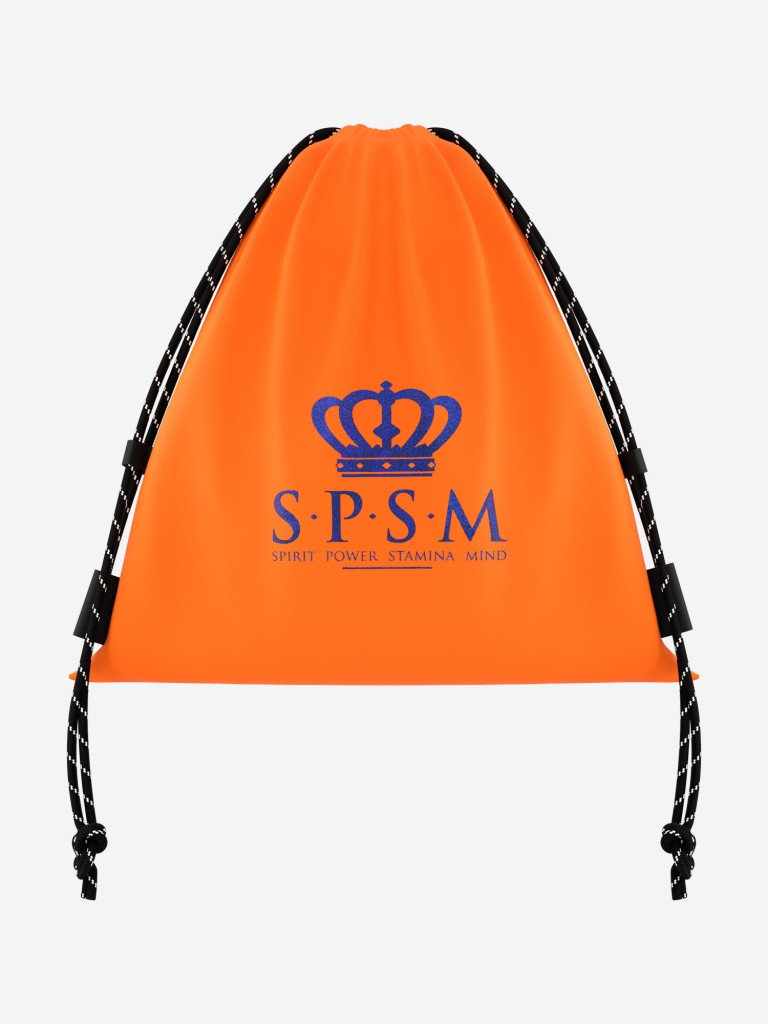 Мешок для формы и обуви S.P.S.M.