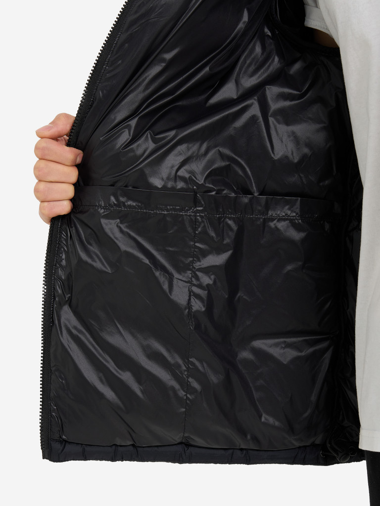 Куртка утепленная мужская Champion