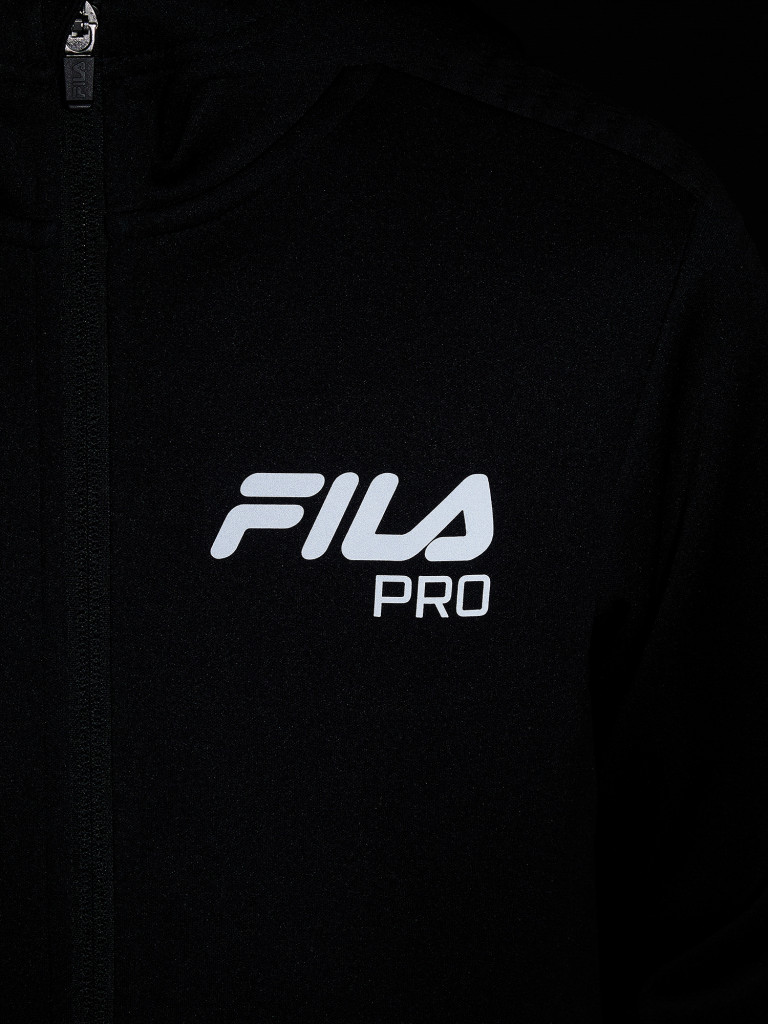 Толстовка для мальчиков FILA