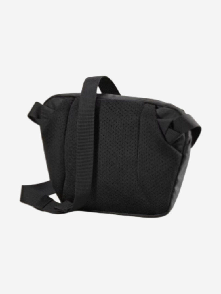 Сумка ARC'TERYX Mantis 1,5 л