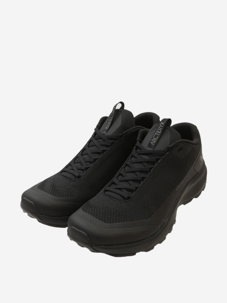 Кроссовки Arcteryx Aerios Abrasion Resistant