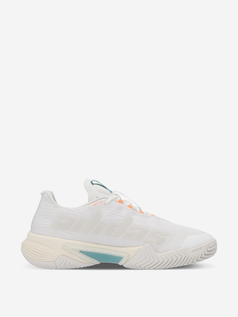 Кроссовки женские adidas Barricade Parley