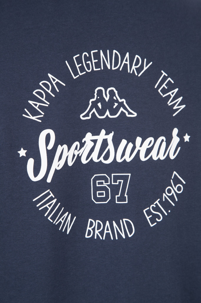 Костюм женский Kappa