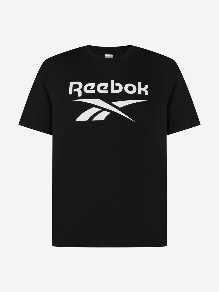 Футболка мужская Reebok Chad