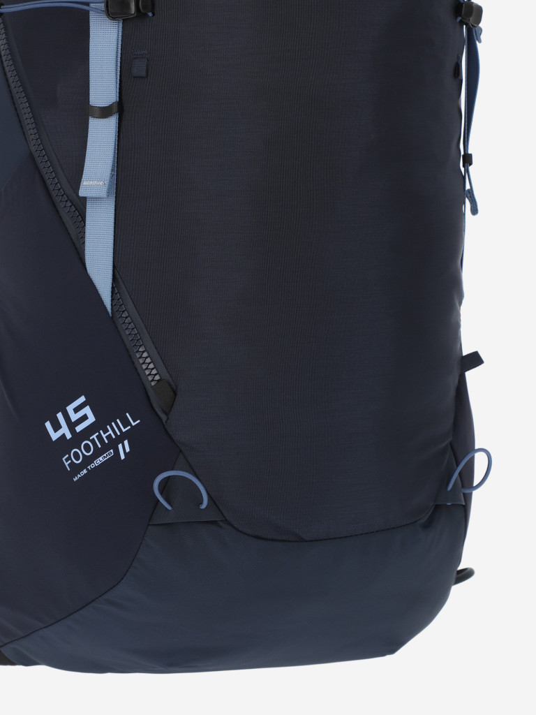 Рюкзак Kailas Foothill, 45 л