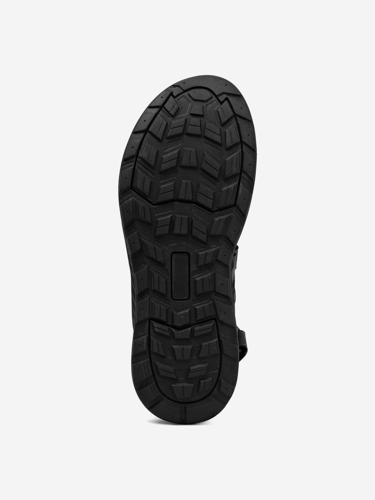 Сандалии мужские Etonic Flower