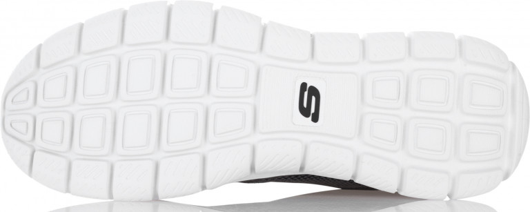 Кроссовки мужские Skechers Track Bucolo