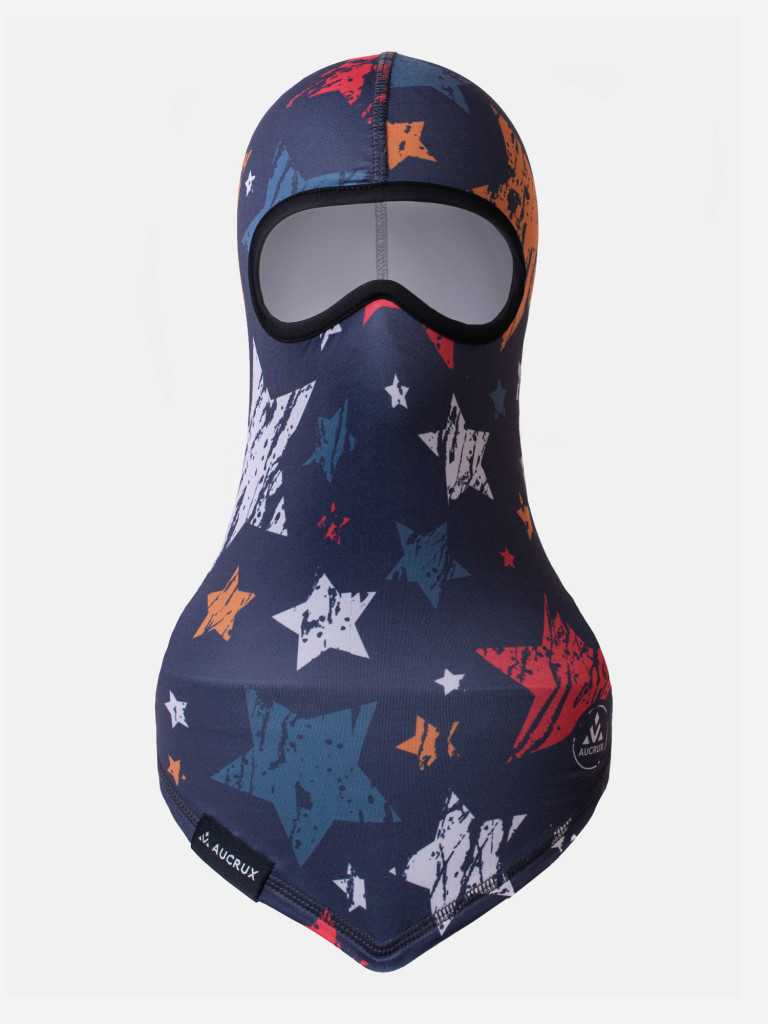 Балаклава Aucrux Wind PRO
