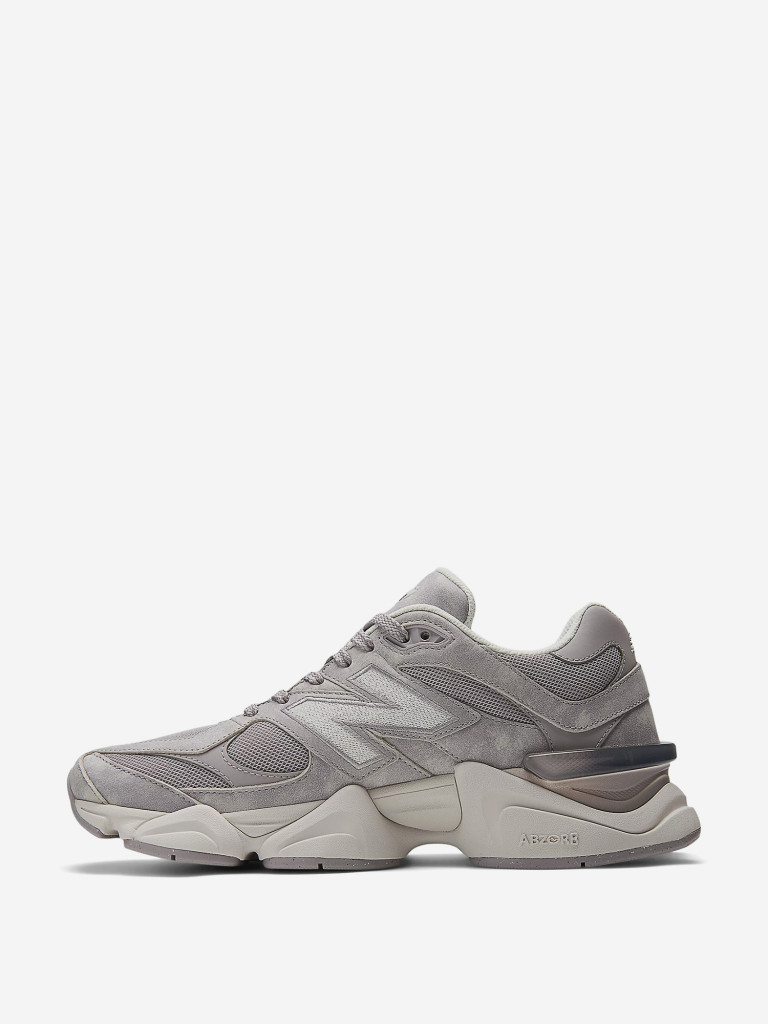 Кроссовки женские New Balance 9060