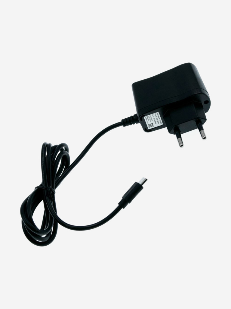 Игровая приставка 16-бит DVTech MD (300 игр)