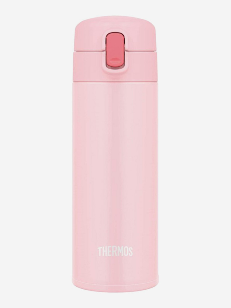 Термос THERMOS FJM-350 LP, 0.35 л