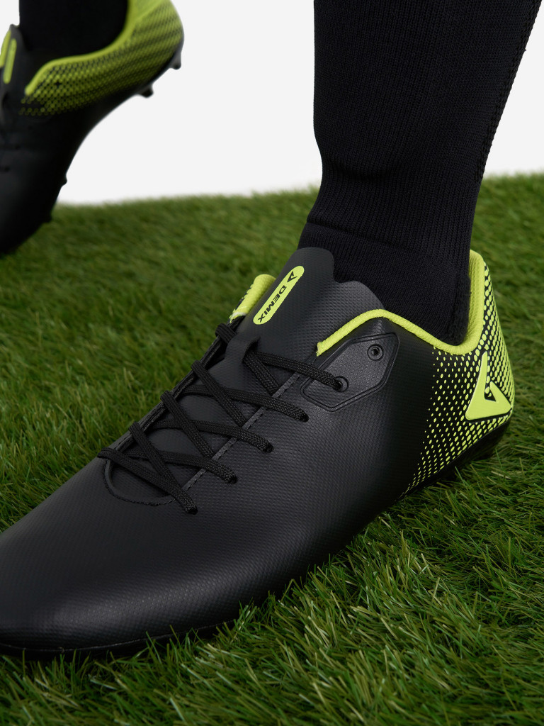 Бутсы мужские Demix Goal 2 Fg