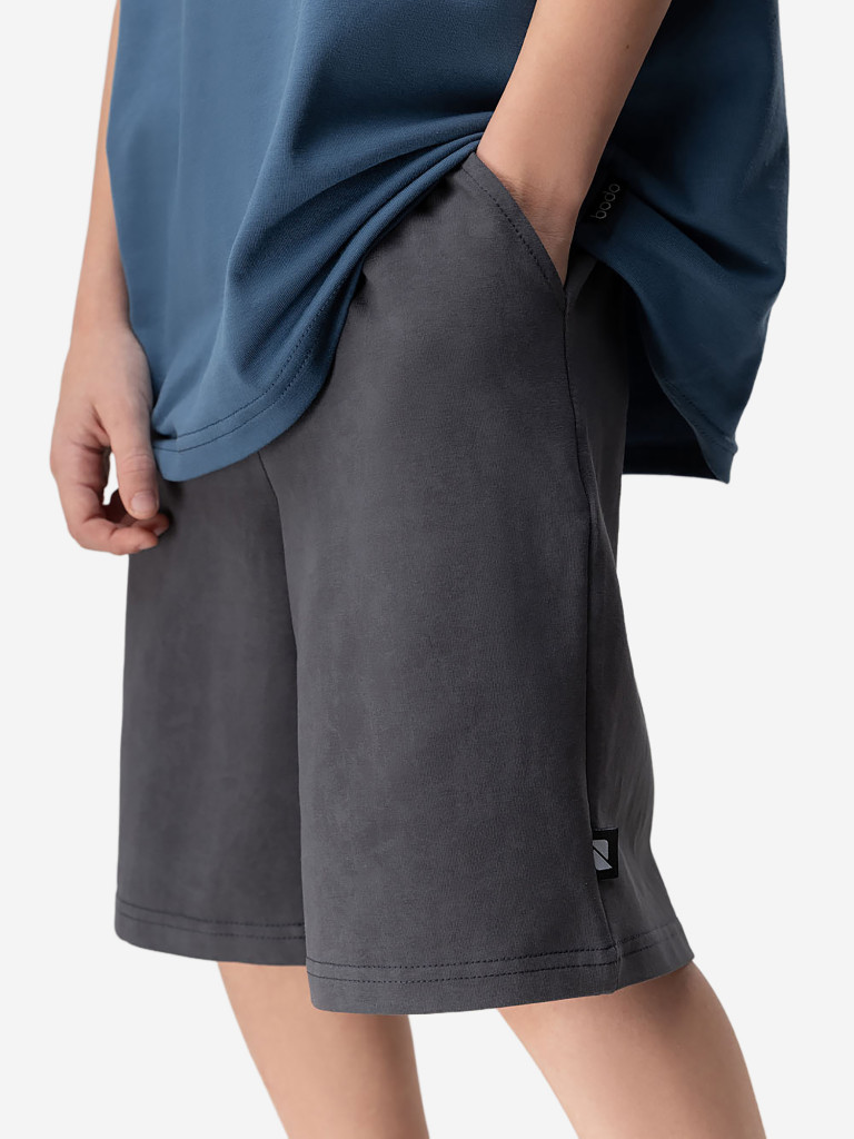 Шорты для мальчиков bodo