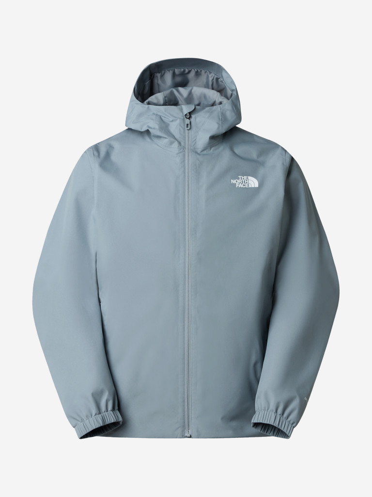 Куртка мембранная мужская The North Face Quest