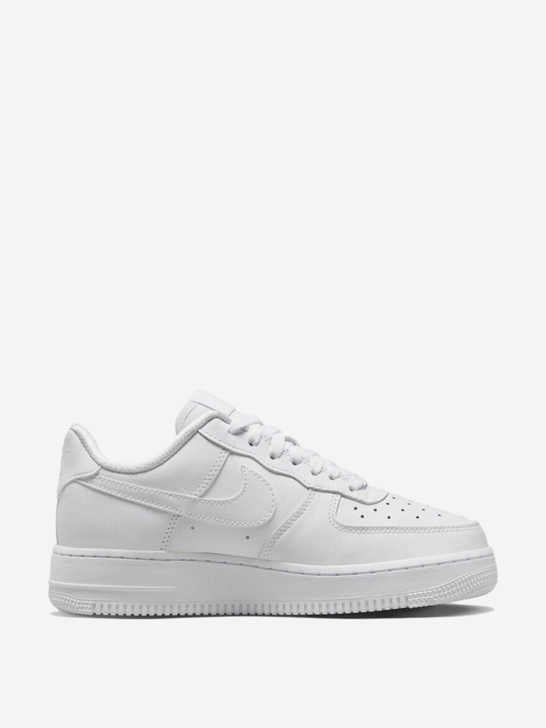 Кеды женские Nike Air Force 1 07 LX