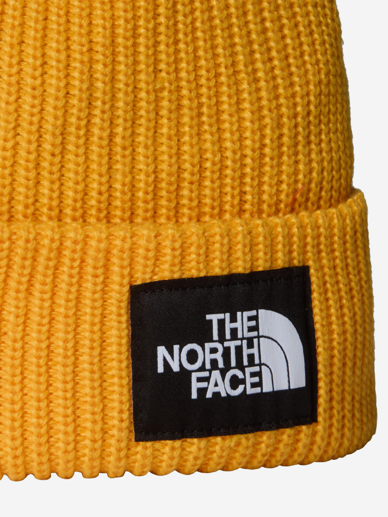 Шапка The North Face