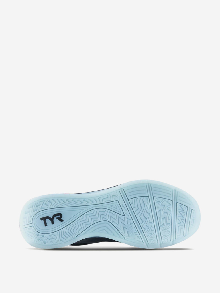 Кроссовки для фитнеса TYR CXT3 Women's