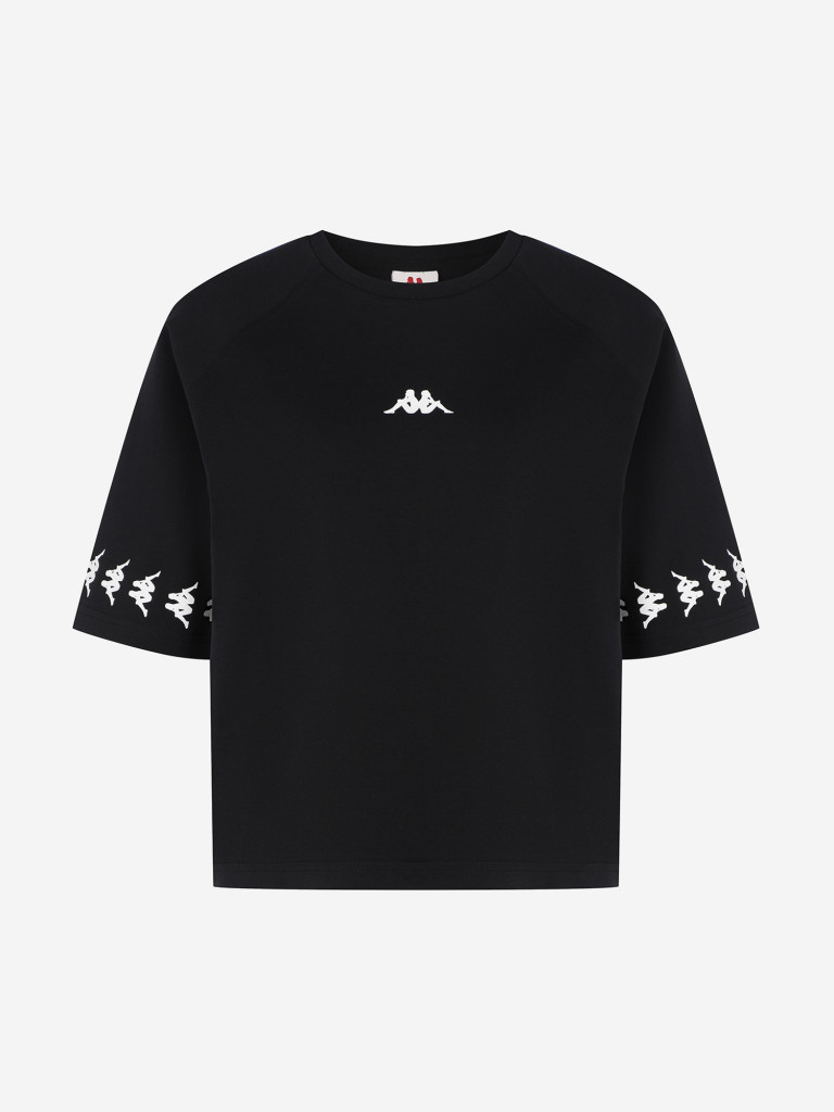 Футболка женская Kappa