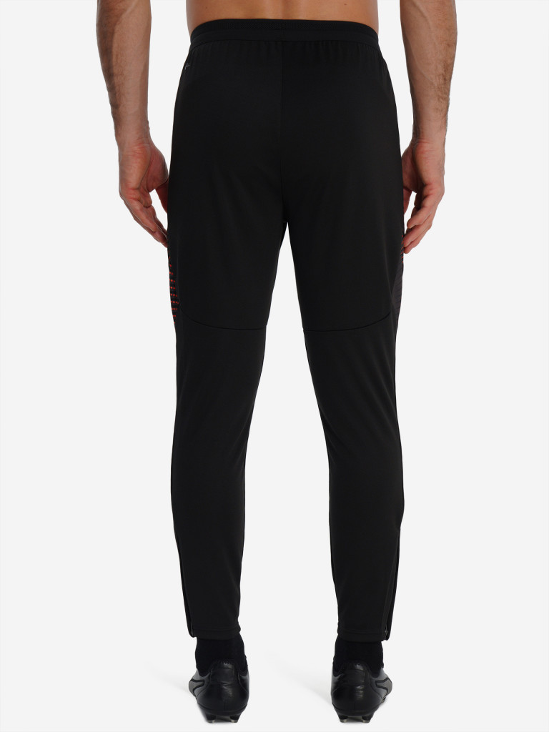 Брюки мужские PUMA TeamFinal