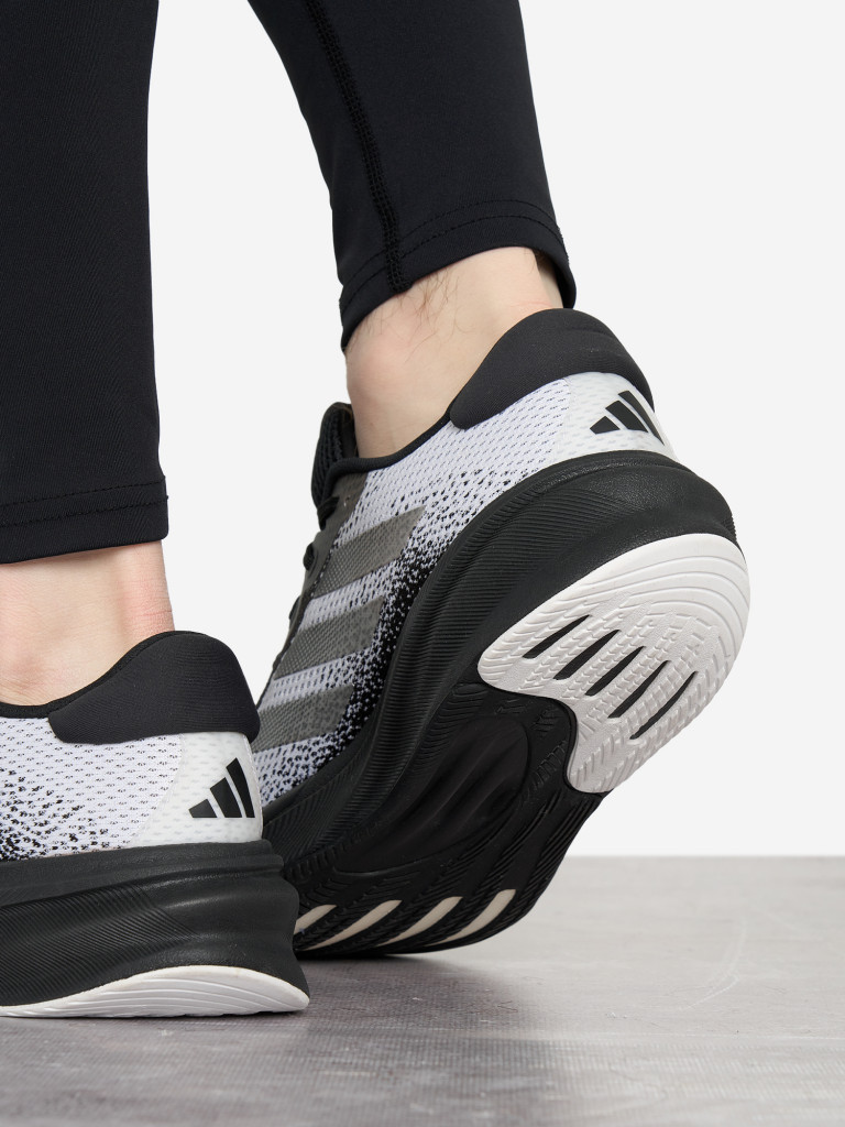 Кроссовки мужские adidas Supernova Stride