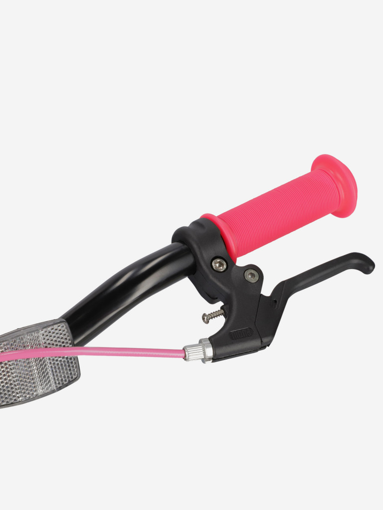 Велосипед для девочек Stern Airy 18"