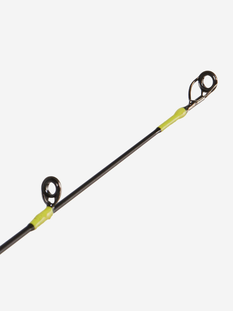 Спиннинг для рыбалки Salmo Diamond JIG 32 2.70, рабочая длина 270см, вес 150гр