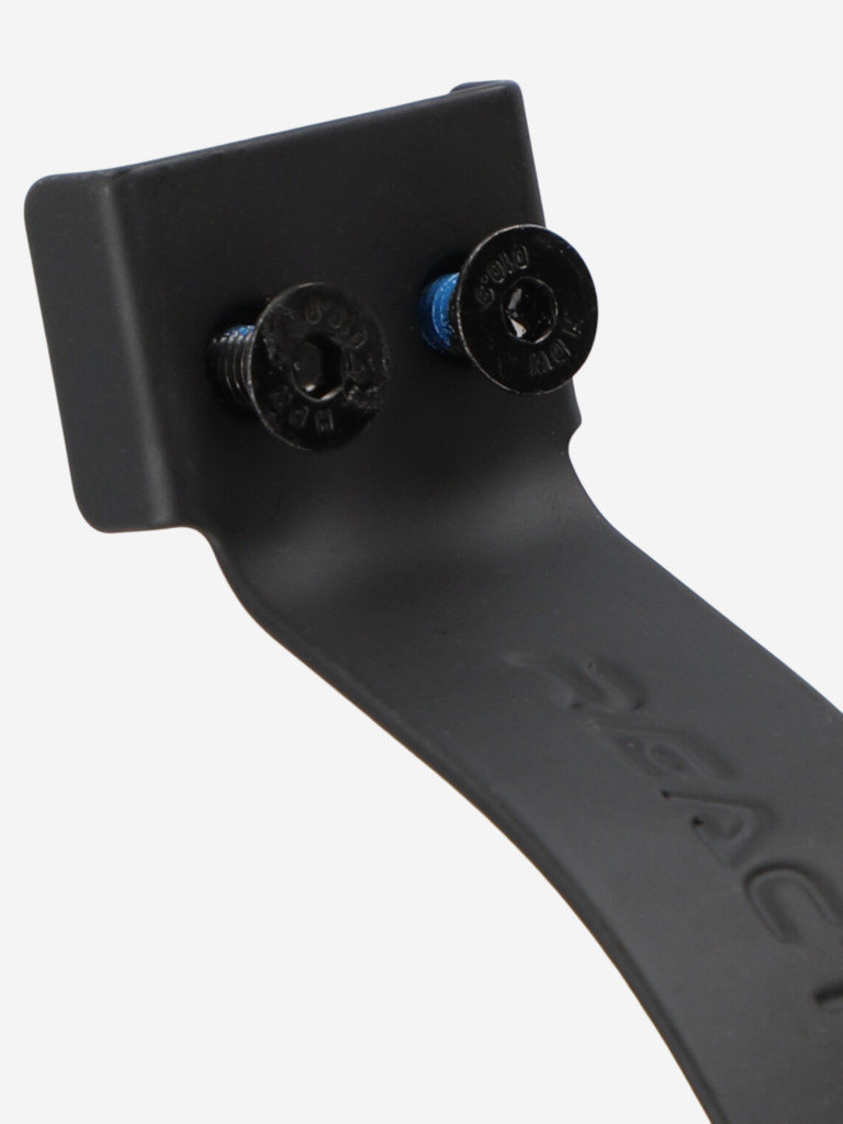 Крыло-тормоз для трюкового самоката Reaction, колесо 110 мм