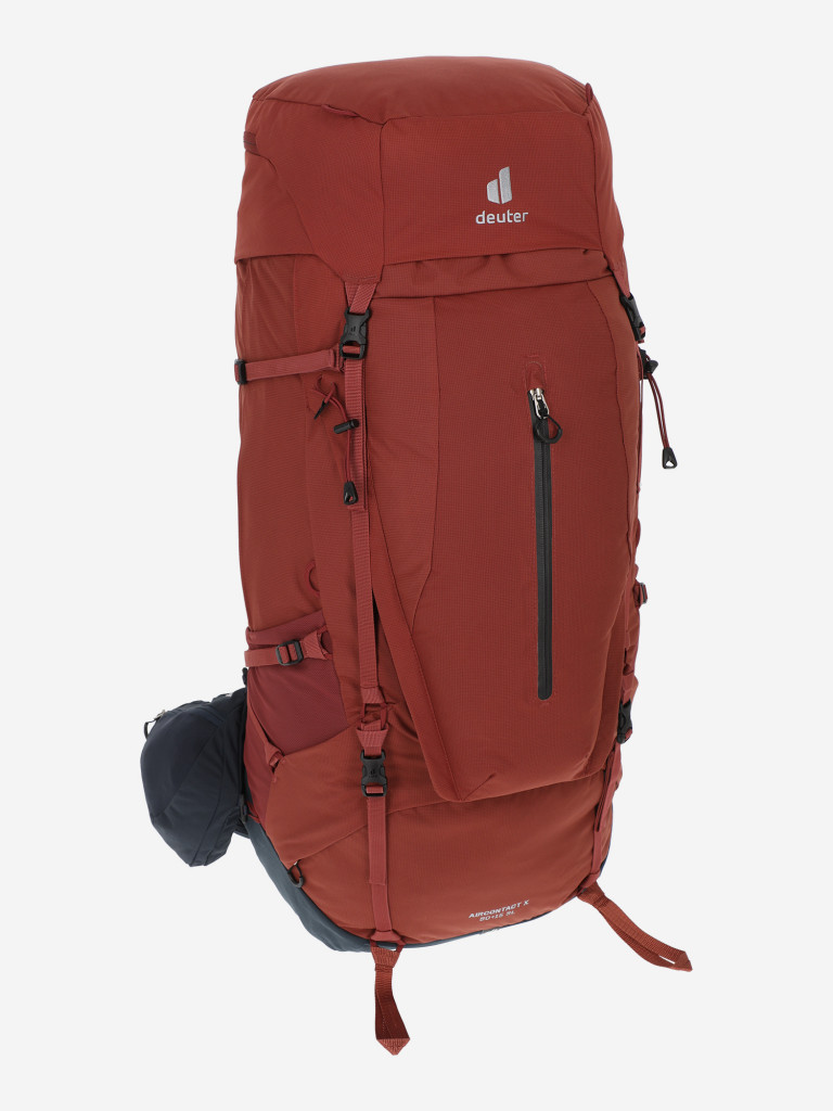 Рюкзак deuter Aircontact х 80 л