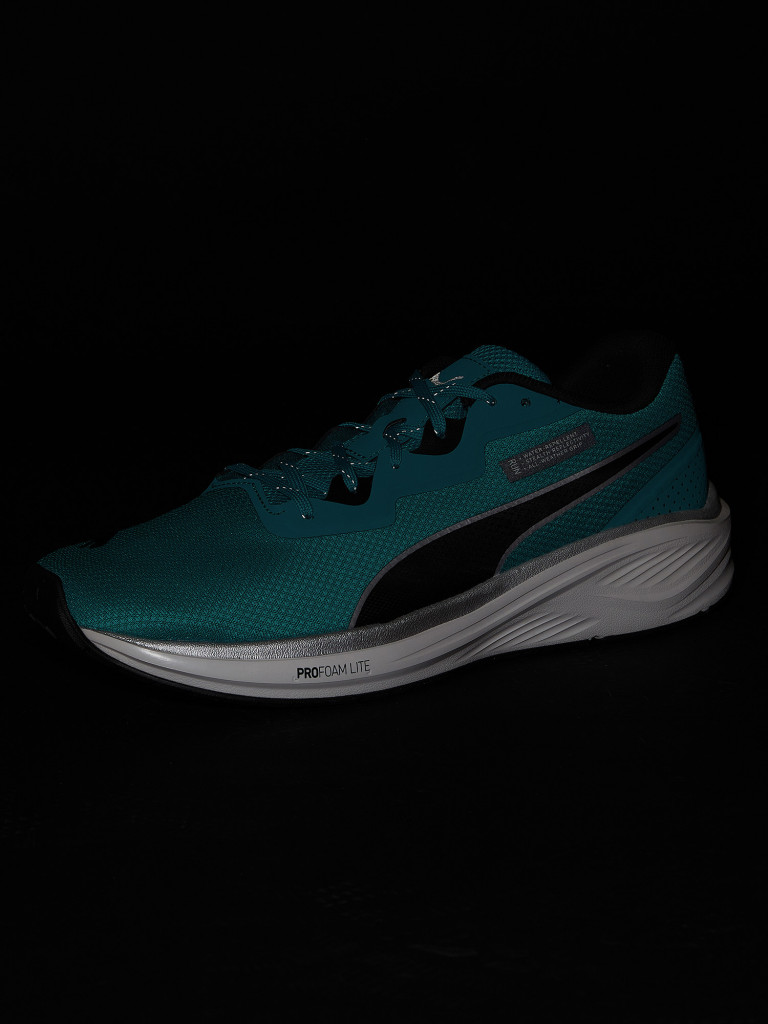 Кроссовки мужские PUMA Aviator