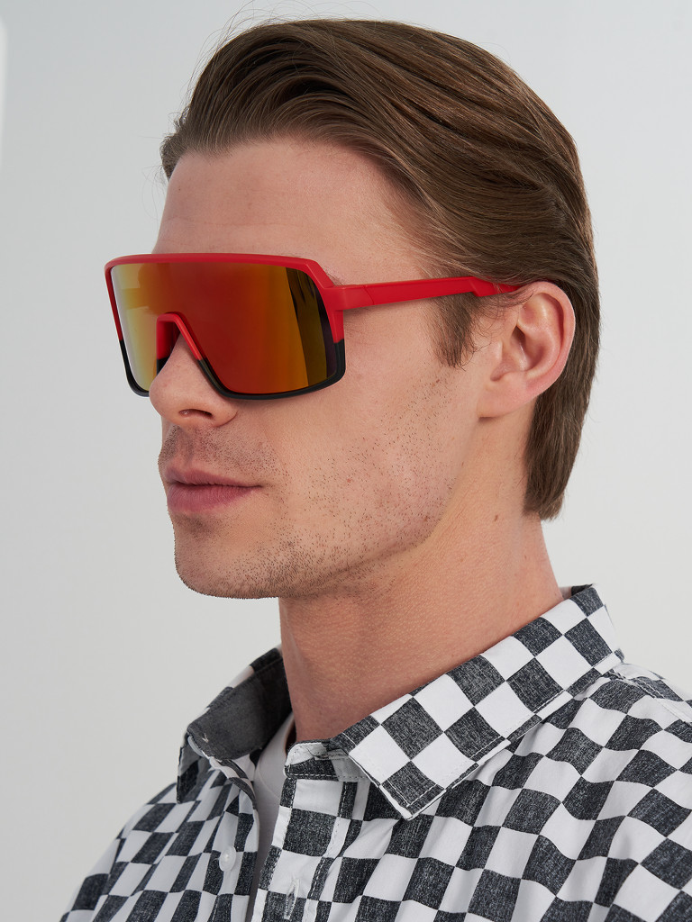 Солнцезащитные очки Termit