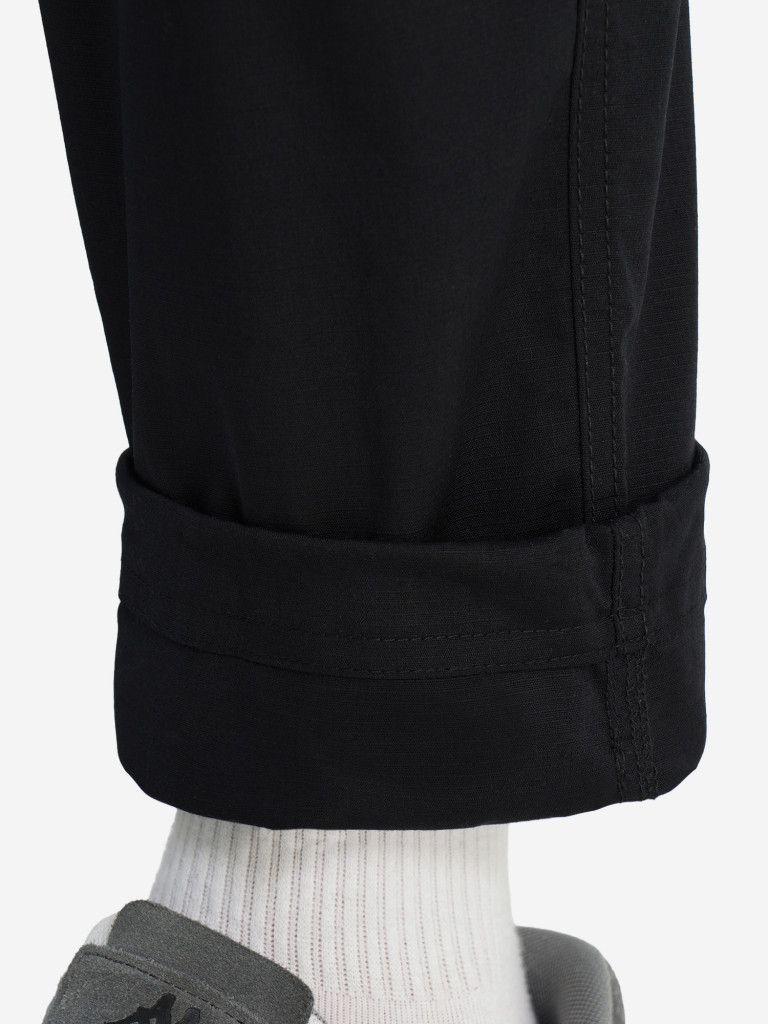 Брюки мужские Kappa