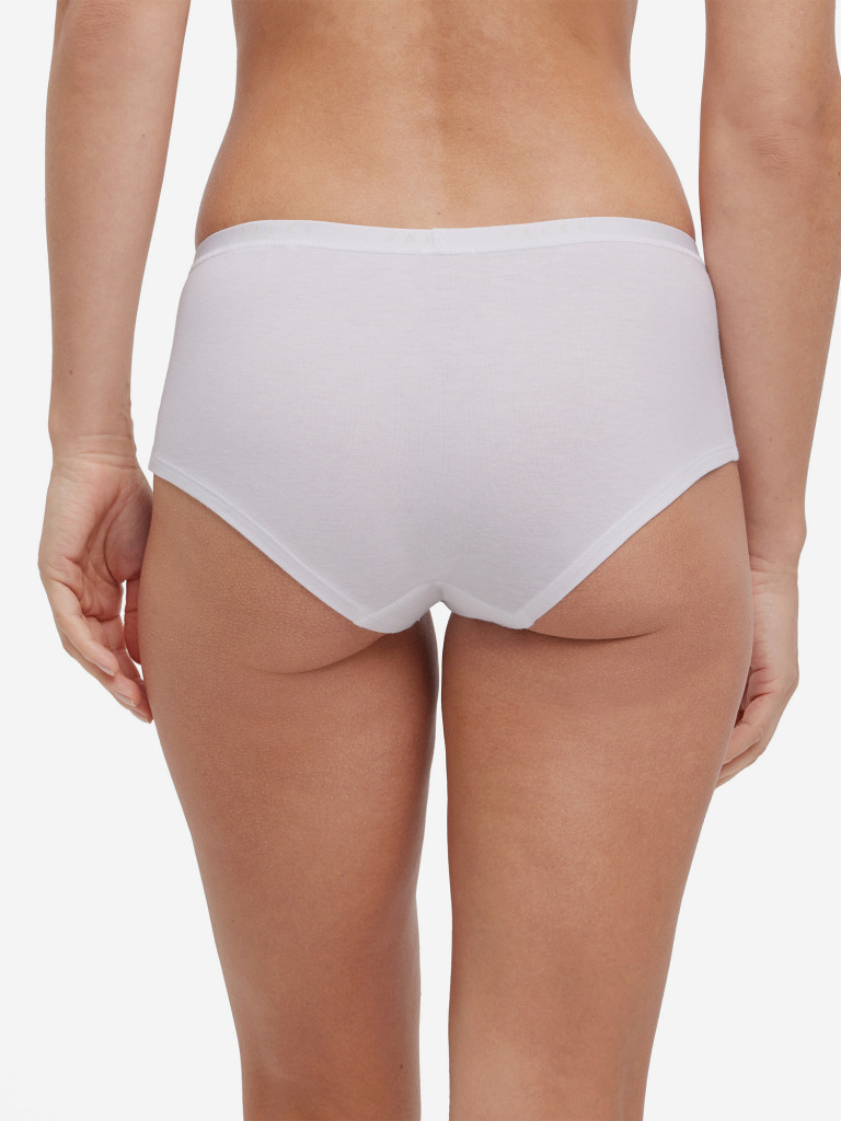 Женские трусы FALKE