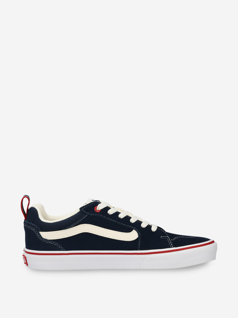 Кеды мужские Vans Mn Filmore (Retro Sport)