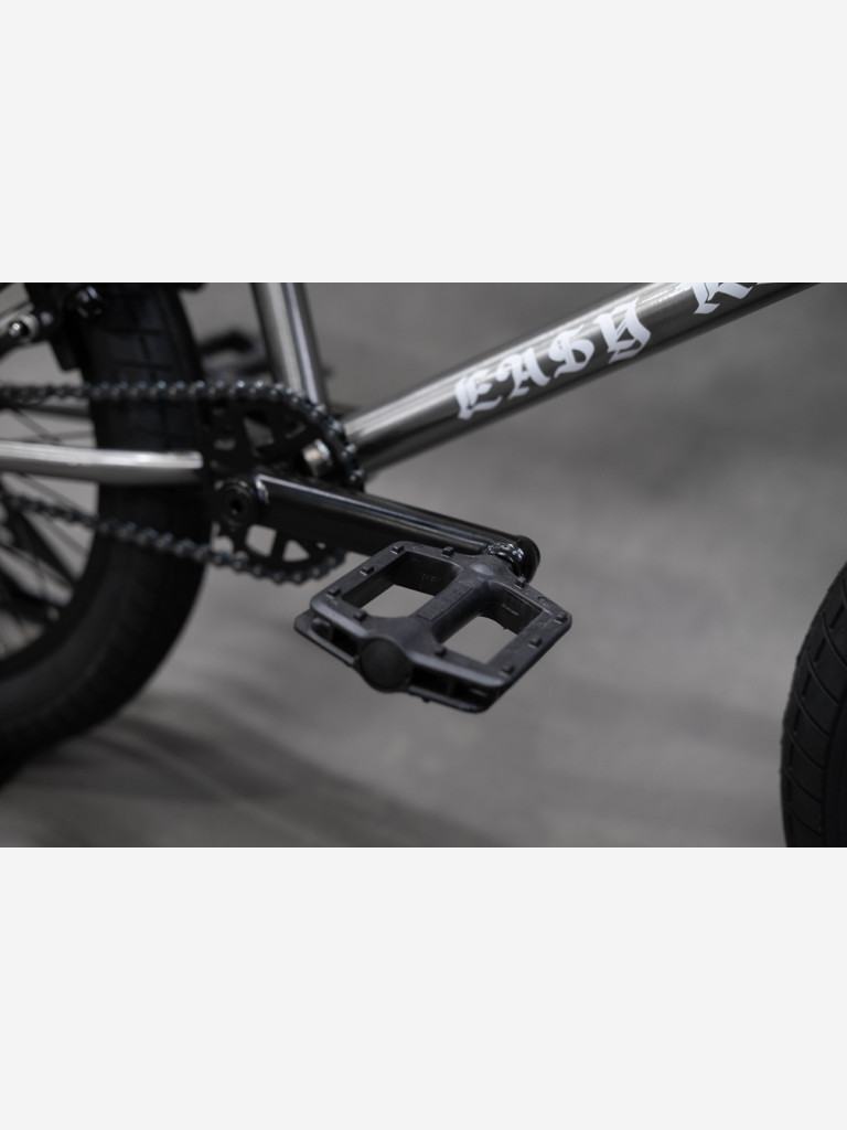 Велосипед BMX EasyRider 18"