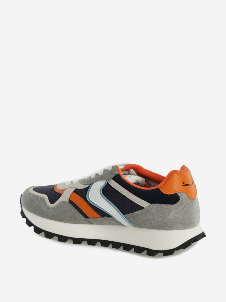 Кроссовки мужские Voile Blanche QWARK 2004