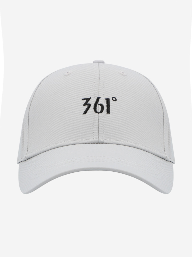 Бейсболка 361°