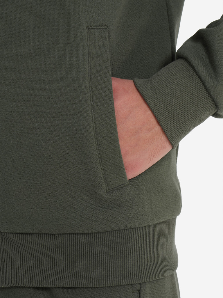 Толстовка мужская Kappa Banda d’Origini