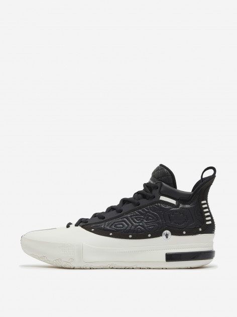 Баскетбольные кроссовки купить с доставкой, цена в интернет