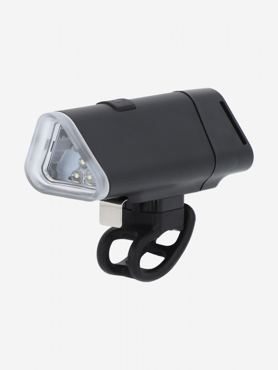 Фонарь передний велосипедный Cyclotech Ql-15 B