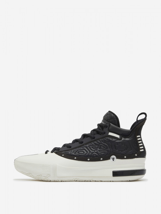 Кроссовки мужские 361° Jk 1-Ace