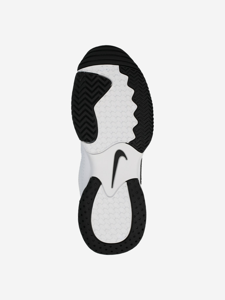 Кроссовки детские Nike Court Lite 2