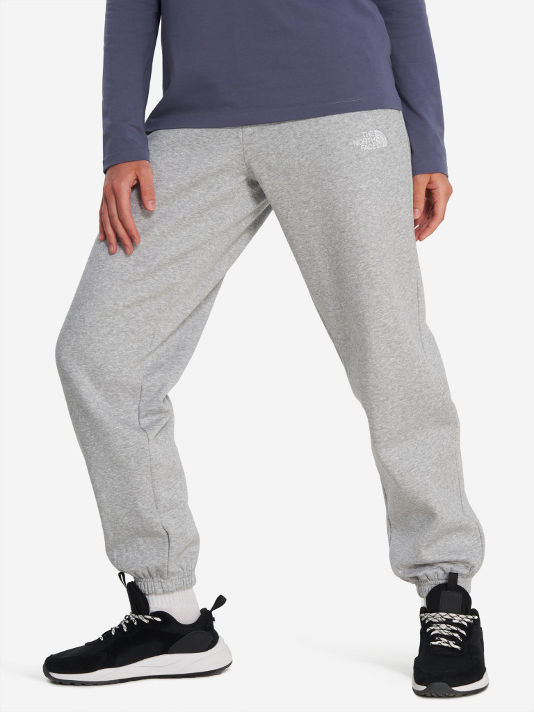 Брюки женские The North Face Essential